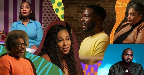 Why the Voices of Black Twitter Were Worth Saving .